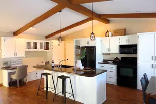 11071 26th Street NE, Saint Michael, MN 55376 - Photo 2