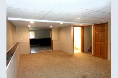 11071 26th Street NE, Saint Michael, MN 55376 - Photo 22