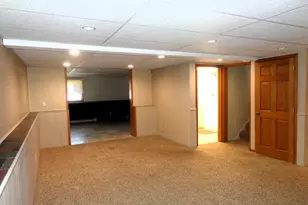 11071 26th Street NE, Saint Michael, MN 55376 - Photo 22