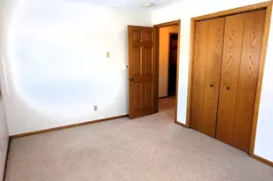 11071 26th Street NE, Saint Michael, MN 55376 - Photo 16