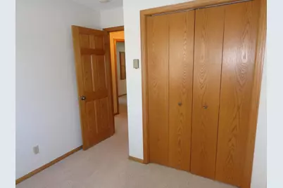 11071 26th Street NE, Saint Michael, MN 55376 - Photo 18