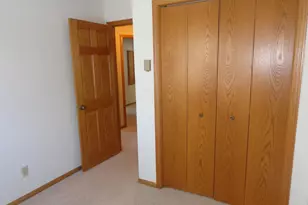 11071 26th Street NE, Saint Michael, MN 55376 - Photo 18