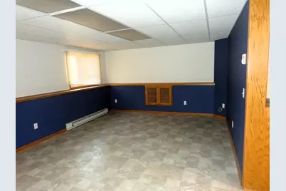11071 26th Street NE, Saint Michael, MN 55376 - Photo 24