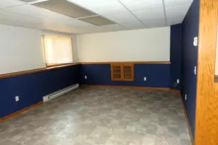 11071 26th Street NE, Saint Michael, MN 55376 - Photo 24