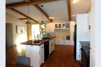 11071 26th Street NE, Saint Michael, MN 55376 - Photo 4