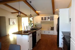 11071 26th Street NE, Saint Michael, MN 55376 - Photo 4