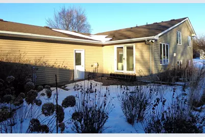 11071 26th Street NE, Saint Michael, MN 55376 - Photo 30