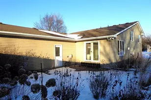 11071 26th Street NE, Saint Michael, MN 55376 - Photo 30