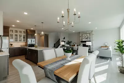 4921 127th Lane NE, Blaine, MN 55449 - Photo 6