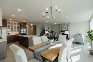 4921 127th Ln NE, Blaine, MN 55449 - Photo 6