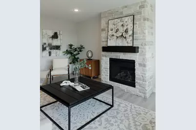 4921 127th Lane NE, Blaine, MN 55449 - Photo 4