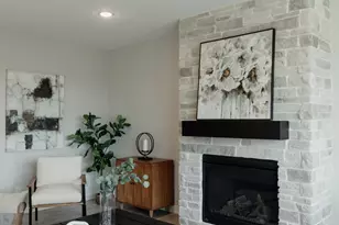 4921 127th Ln NE, Blaine, MN 55449 - Photo 4