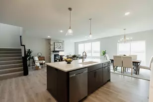 4921 127th Ln NE, Blaine, MN 55449 - Photo 14