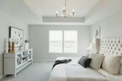 4921 127th Lane NE, Blaine, MN 55449 - Photo 22