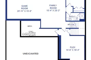 4921 127th Ln NE, Blaine, MN 55449 - Photo 30