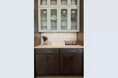 4921 127th Lane NE, Blaine, MN 55449 - Photo 10