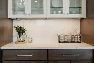 4921 127th Ln NE, Blaine, MN 55449 - Photo 10