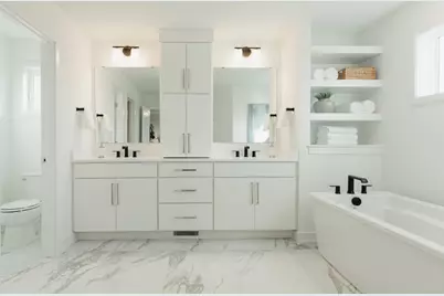 4921 127th Lane NE, Blaine, MN 55449 - Photo 26