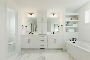 4921 127th Ln NE, Blaine, MN 55449 - Photo 26