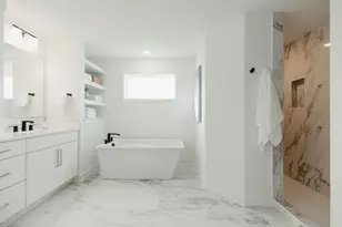 4921 127th Ln NE, Blaine, MN 55449 - Photo 24