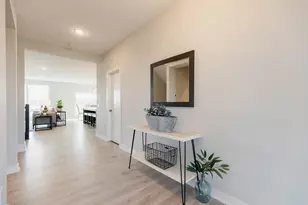 4921 127th Ln NE, Blaine, MN 55449 - Photo 2