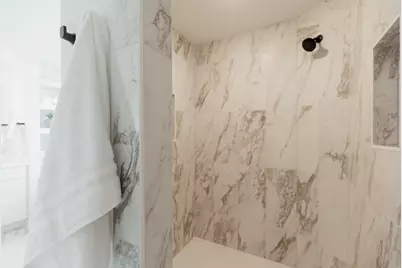 4921 127th Lane NE, Blaine, MN 55449 - Photo 28