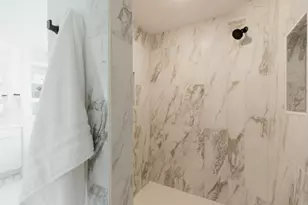 4921 127th Ln NE, Blaine, MN 55449 - Photo 28