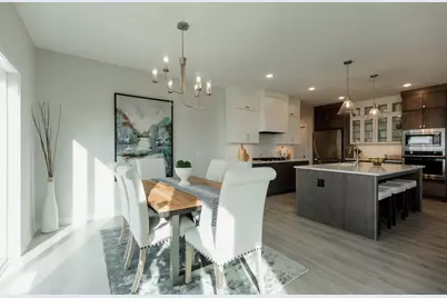 4921 127th Lane NE, Blaine, MN 55449 - Photo 8