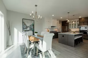 4921 127th Ln NE, Blaine, MN 55449 - Photo 8