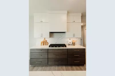 4921 127th Lane NE, Blaine, MN 55449 - Photo 16