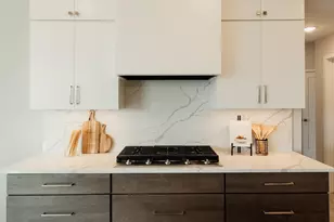 4921 127th Ln NE, Blaine, MN 55449 - Photo 16