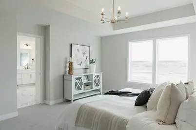 4921 127th Lane NE, Blaine, MN 55449 - Photo 20