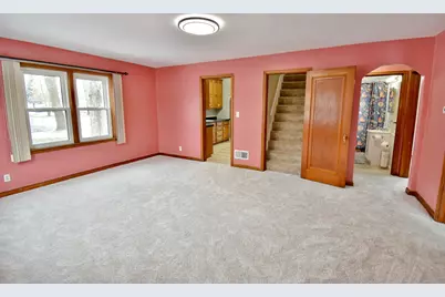 1045 33rd Avenue N, Saint Cloud, MN 56303 - Photo 22