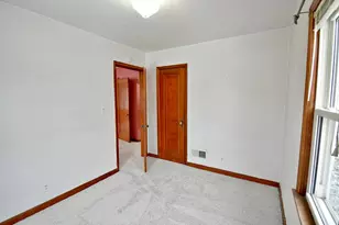 1045 33rd Ave N, Saint Cloud, MN 56303 - Photo 24