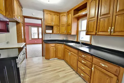 1045 33rd Avenue N, Saint Cloud, MN 56303 - Photo 14