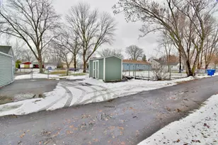 1045 33rd Ave N, Saint Cloud, MN 56303 - Photo 8