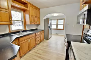 1045 33rd Ave N, Saint Cloud, MN 56303 - Photo 16