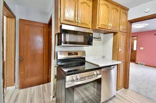 1045 33rd Ave N, Saint Cloud, MN 56303 - Photo 12