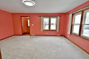 1045 33rd Ave N, Saint Cloud, MN 56303 - Photo 20