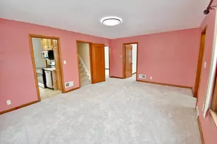 1045 33rd Ave N, Saint Cloud, MN 56303 - Photo 18