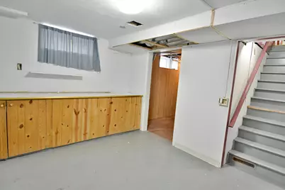 1045 33rd Avenue N, Saint Cloud, MN 56303 - Photo 32