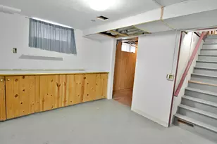 1045 33rd Ave N, Saint Cloud, MN 56303 - Photo 32