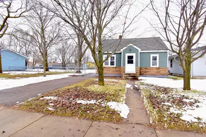 1045 33rd Avenue N, Saint Cloud, MN 56303 - Photo 2