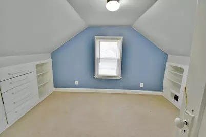 1045 33rd Avenue N, Saint Cloud, MN 56303 - Photo 28