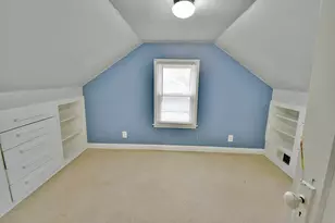 1045 33rd Ave N, Saint Cloud, MN 56303 - Photo 28