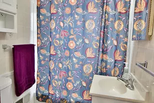 1045 33rd Ave N, Saint Cloud, MN 56303 - Photo 26