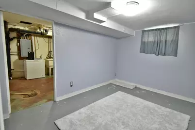 1045 33rd Avenue N, Saint Cloud, MN 56303 - Photo 34