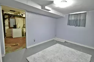 1045 33rd Ave N, Saint Cloud, MN 56303 - Photo 34