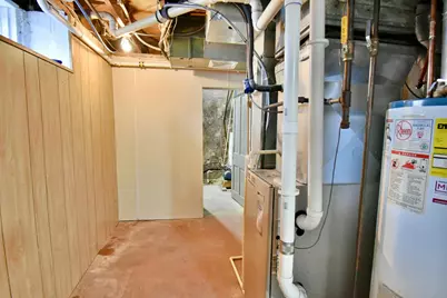 1045 33rd Avenue N, Saint Cloud, MN 56303 - Photo 36