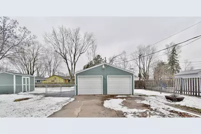 1045 33rd Avenue N, Saint Cloud, MN 56303 - Photo 6